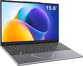 DREAMFYRE 15.6