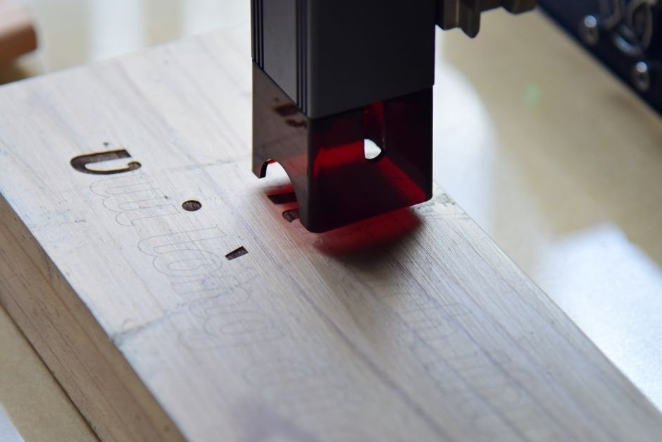 best laptop for laser engraving - best laptop for laser engraving