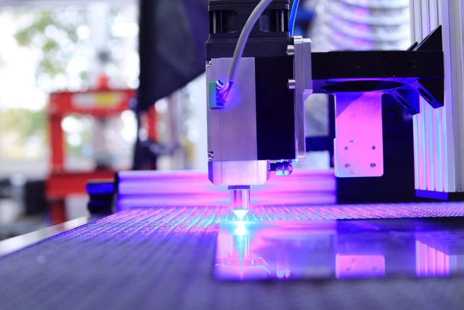 What Exactly Is a Laser Engraver Under $500? (And Who Is It For?) - best laser engraver under 500