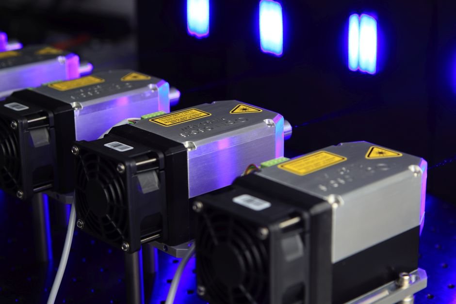 Why Hobbyists Choose Diode Lasers (and When They Shouldn't) - diode laser engraving