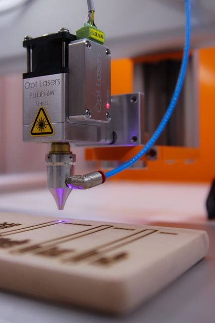 What Is Laser Engraving in Orlando? (Defining the Entity) - laser engraving orlando